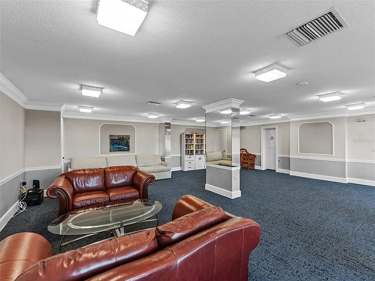 7100 Sunshine Skyway Ln S #503 — Photo 24