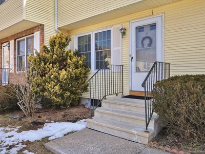 4 Countryside Ln #4, Middletown, CT, 06457
