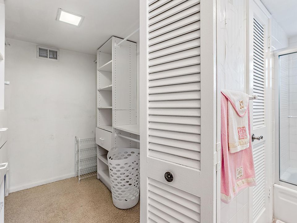 1st image of 3575 S Ocean Blvd APT 307