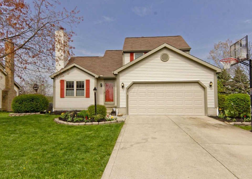 1st image of 2937 Mondavi Ct