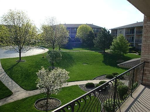 2nd image of 11143 Wisconsin Ct #2C