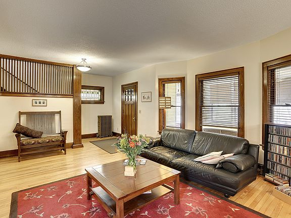 5th image of 3804 Pillsbury Ave