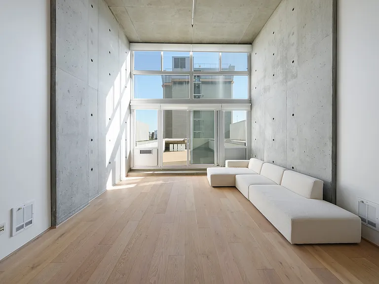 855 Folsom St #535 — Photo 7