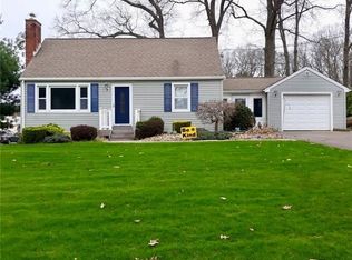 234 Mountain Rd, Ellington, CT 06029