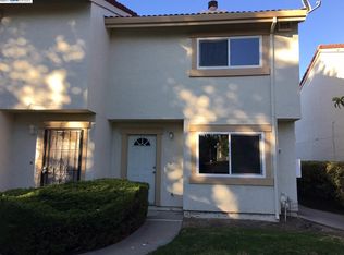 4 Sheffield Ct, San Pablo, CA 94806