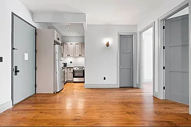 Rented by REAL New York