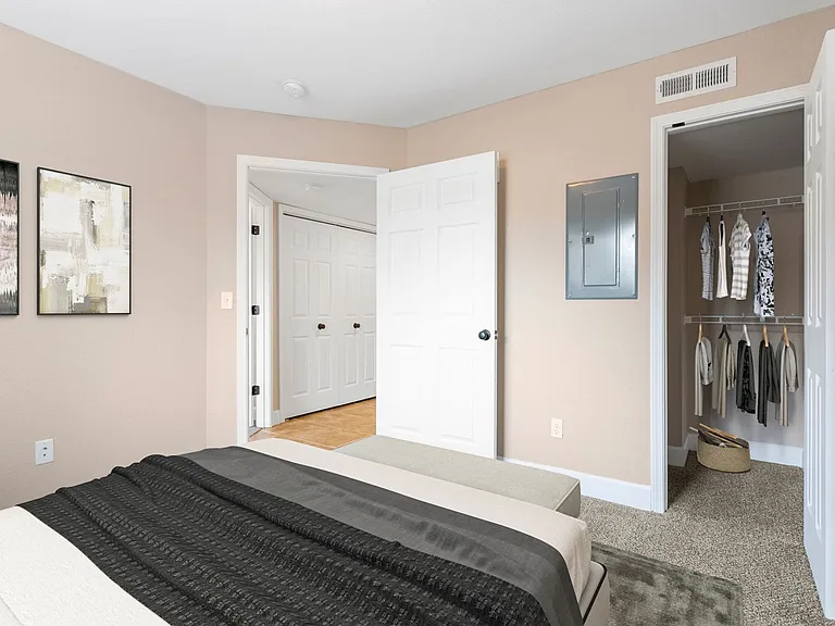 1312 Crosswinds Ct #3 — Photo 9