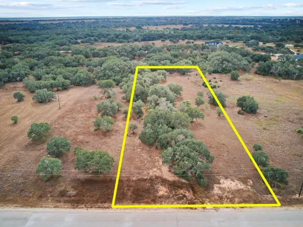 Wild Wing Preserve, Kyle, TX 78640