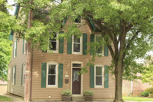 157 S Main St Photo 1 157 S Main St Photo 1