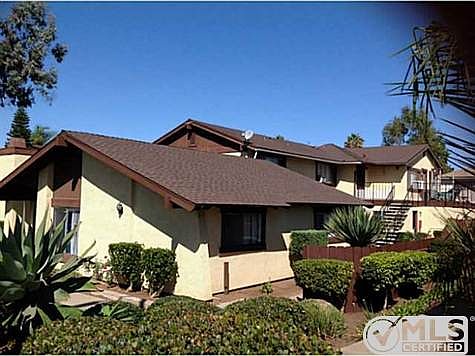 1st image of 1240 Palomar Pl