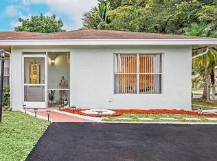 7650 Meed Cir, Lake Worth, FL 33467