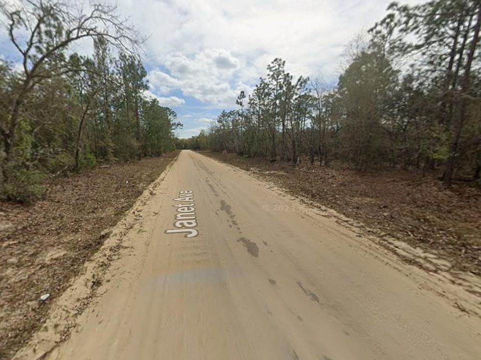 2nd image of Lot 28 Janet Avenue