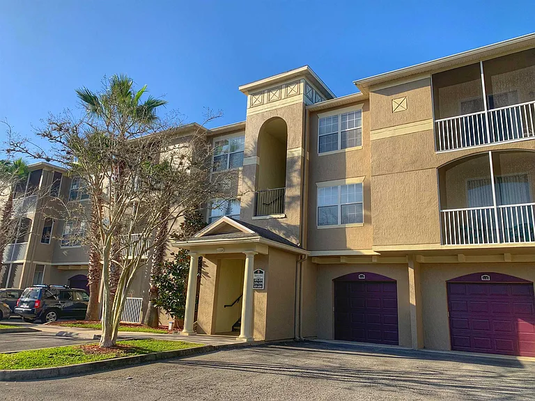 410 S Villa San Marco Dr #108 — Photo 3