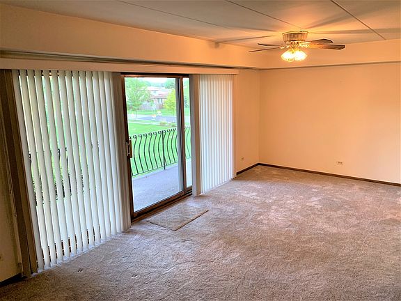 3rd image of 8908 W 140th St APT 2K