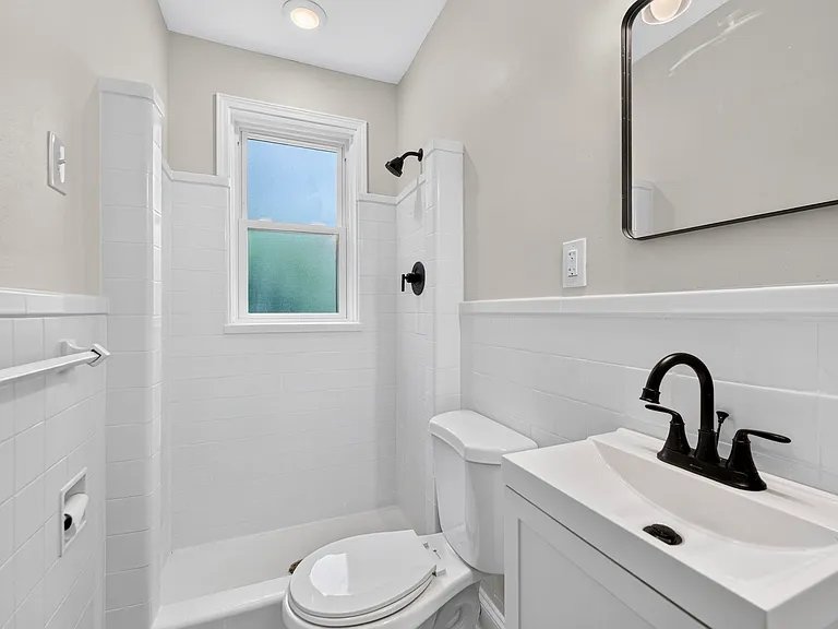 7310 Drexel Dr — Photo 14