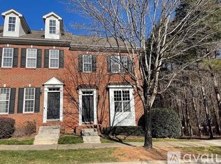 187 Lumina Pl, Holly Springs, NC 27540