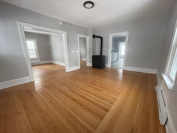 dining or living room