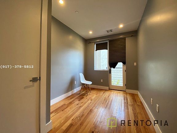 5th image of 679 Grand St #3K