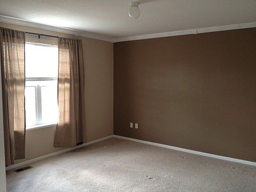 4th image of 5415 Cindy River Dr