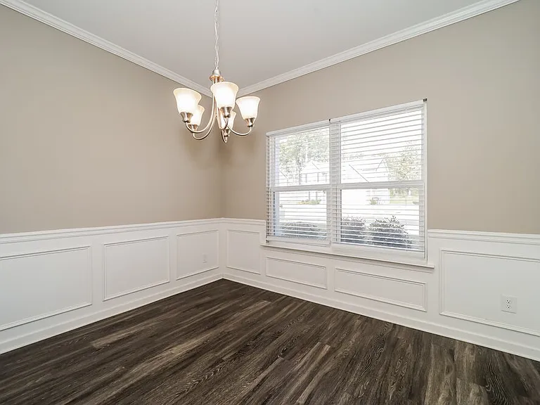 79 Moss Way — Photo 6