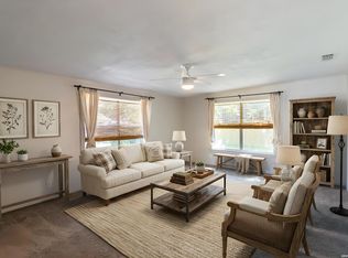 439 Astor St, San Antonio, TX 78210