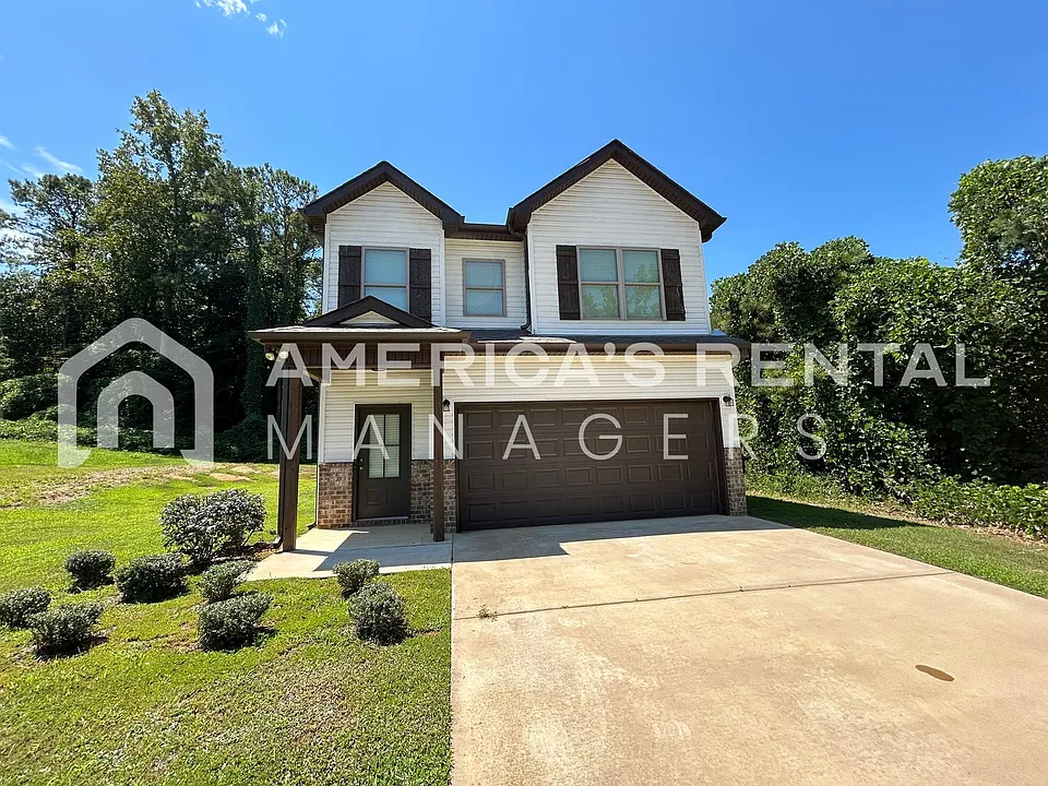333 Buckhorn Cir