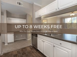 5100 Vista Grande Dr #1411, Antioch, CA 94531