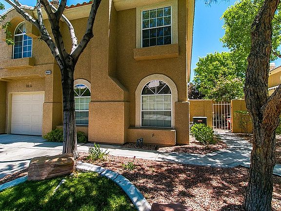 2nd image of 9648 Blue Calico Dr