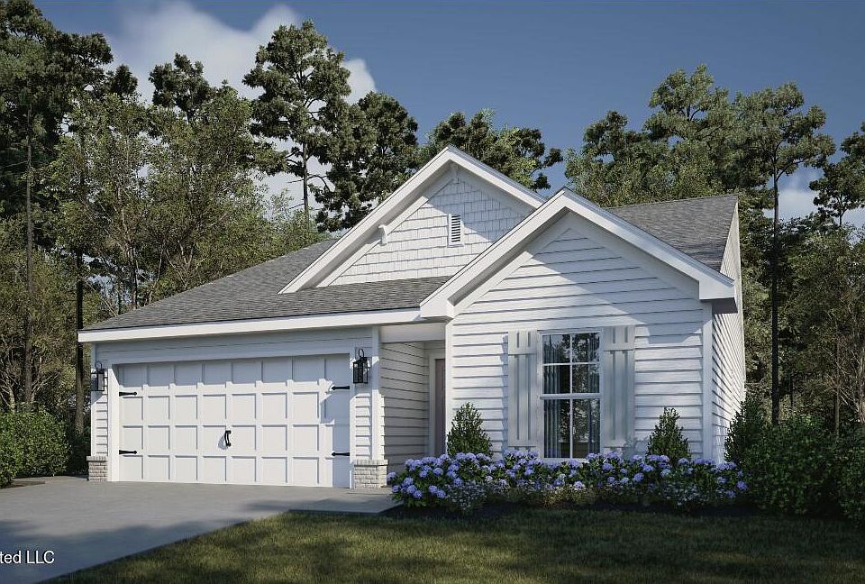 1st image of 10662 Wren Grv #4072