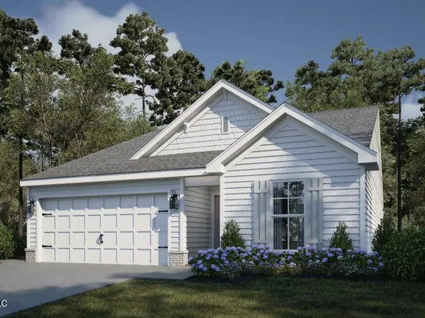 10662 Wren Grv #4072, Gulfport, MS 39503