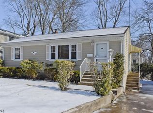 78 Berlin Rd, Parsippany, NJ 07054