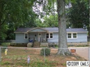30 Green St, York, SC 29745
