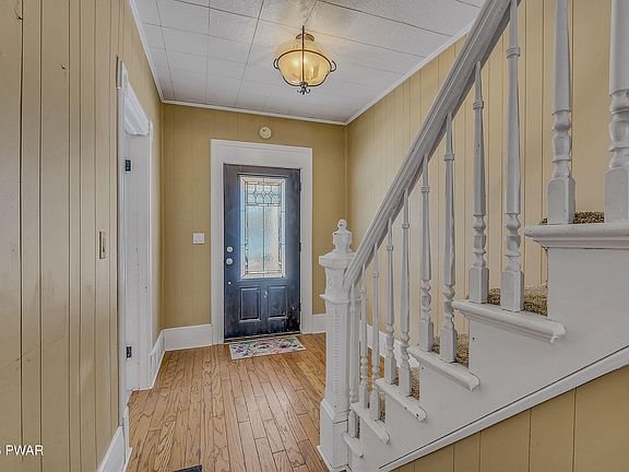 4th image of 1517 West St