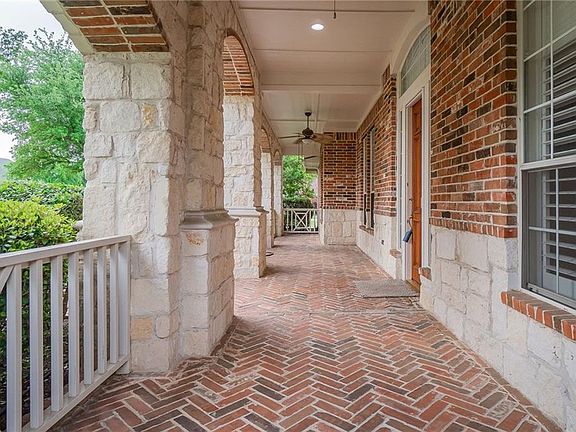 5th image of 2606 Dublin Park Dr