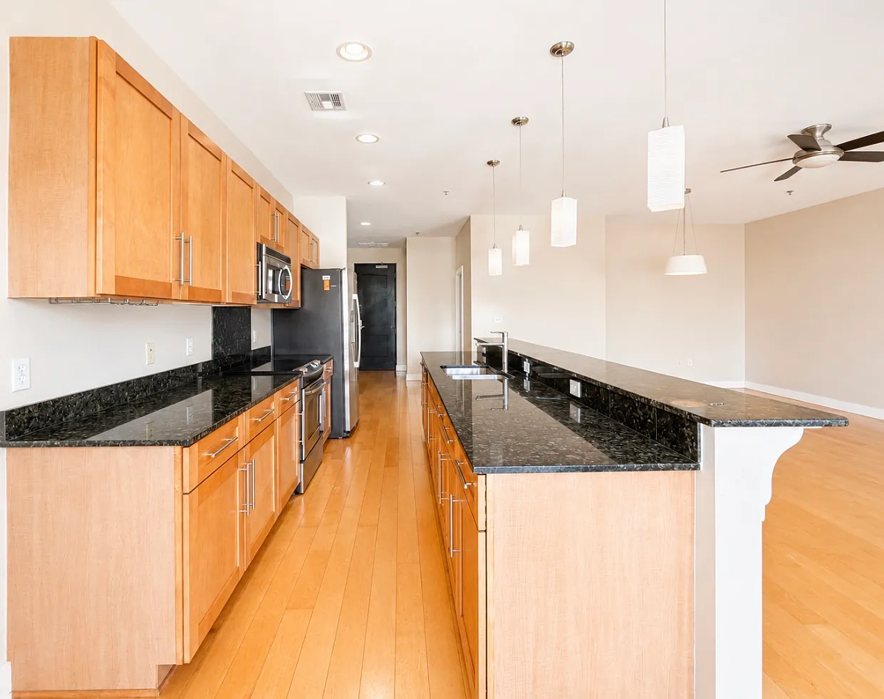 444 North Central Ave. #308 - 1 — Photo 4