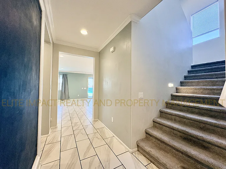 9731 E Lynx Lake Trl — Photo 8