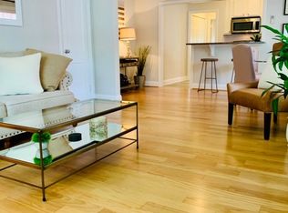 3513 Hanover Ave, Richmond, VA 23221