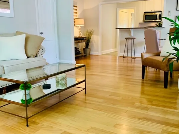 3513 Hanover Ave, Richmond, VA 23221