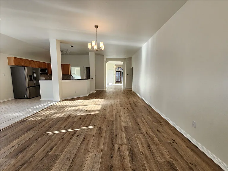 12521 Canyon Glen Dr — Photo 3