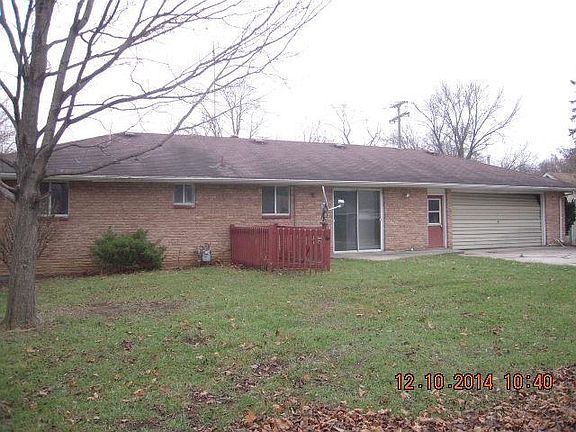 3rd image of 1209 E Indiana Ave