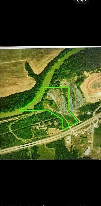 1st image of Pocola Rd
