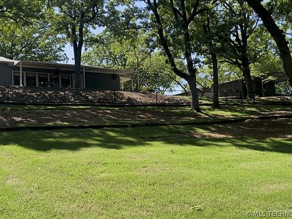 2nd image of 5328 Monroe Rd