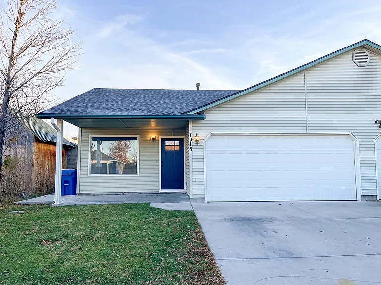 7913 W Colehaven Ct — Photo 18