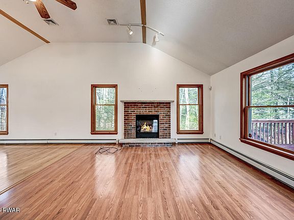 5th image of 145 Underwood Ln