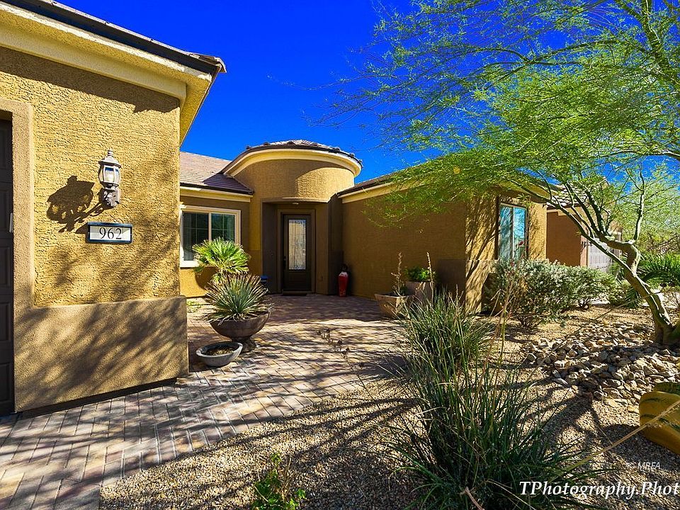 962 Bridle Path Ln, Mesquite, NV 89034 MLS 1124597 Zillow