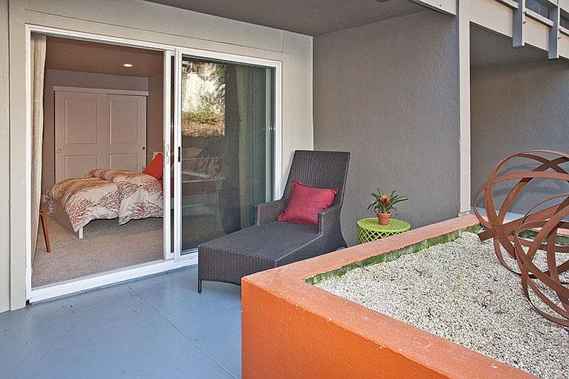 Pineridge Mill Valley Apartments/North Bay 396 Pine Hill Rd Mill