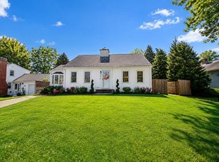 238 Liberty St, Braintree, MA 02184