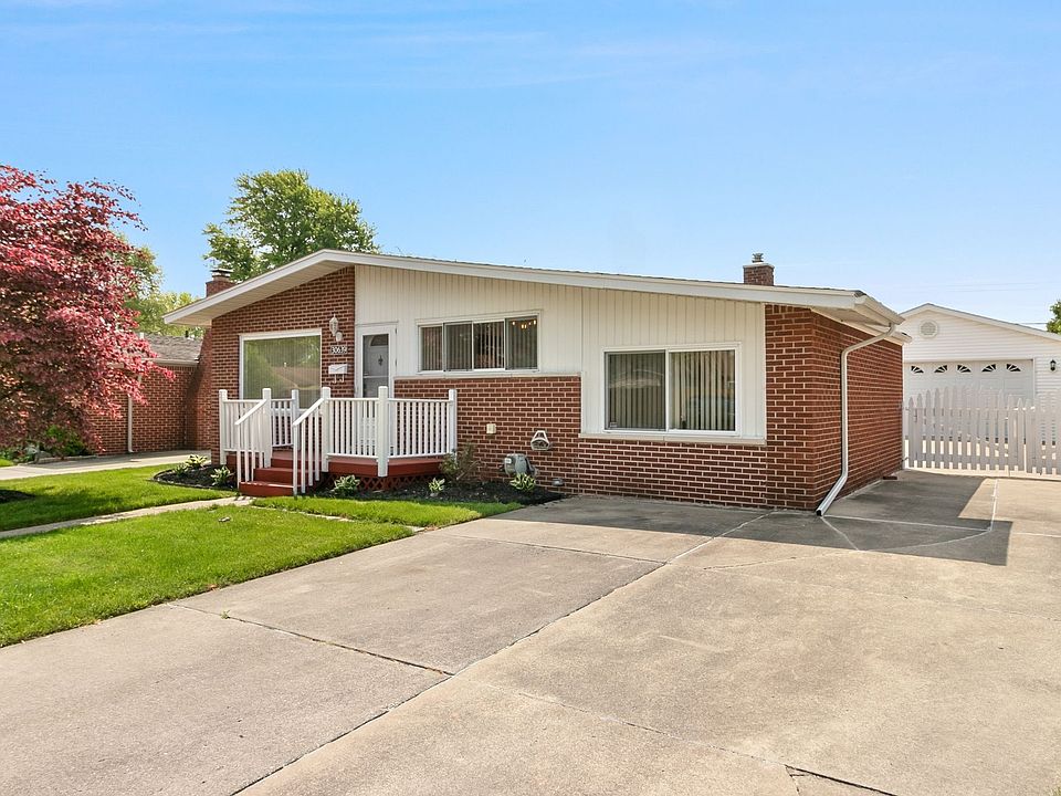 1st image of 30639 Lonnie Blvd