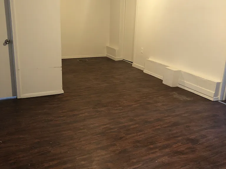 3172 W 103rd St #3 — Photo 16