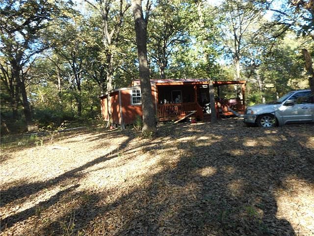2nd image of 600 N Masters Dr